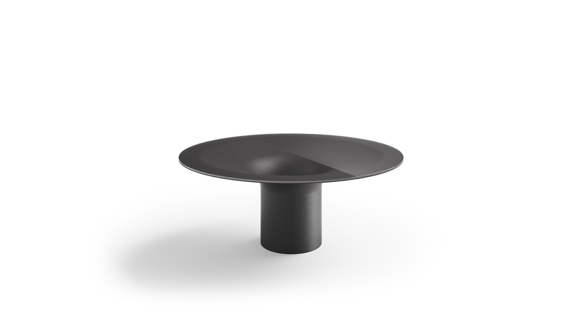 Desalto_Web_02TA_Helicon_Home_01