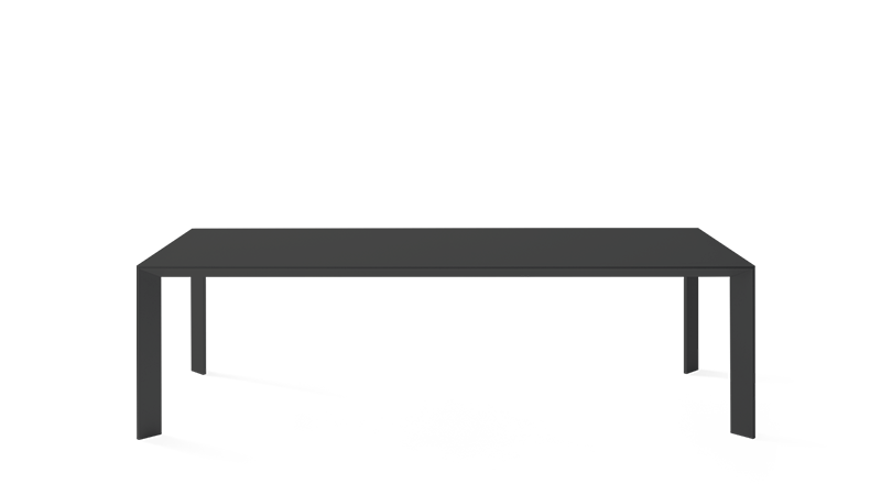 Desalto_Web_02TA_MAC_Info_01