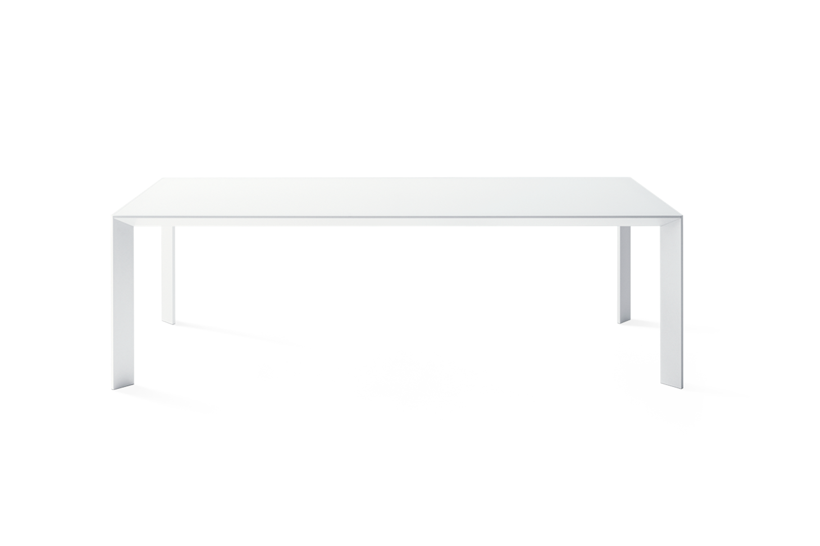Desalto_Web_02TA_Mac(0)