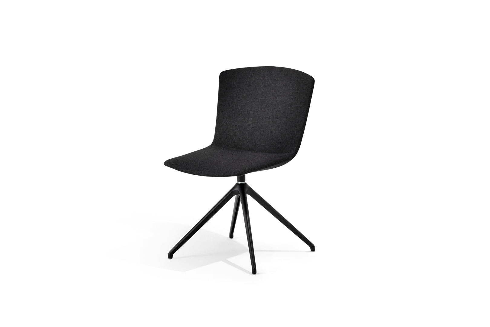 Desalto_Web_03SE_CalumHome