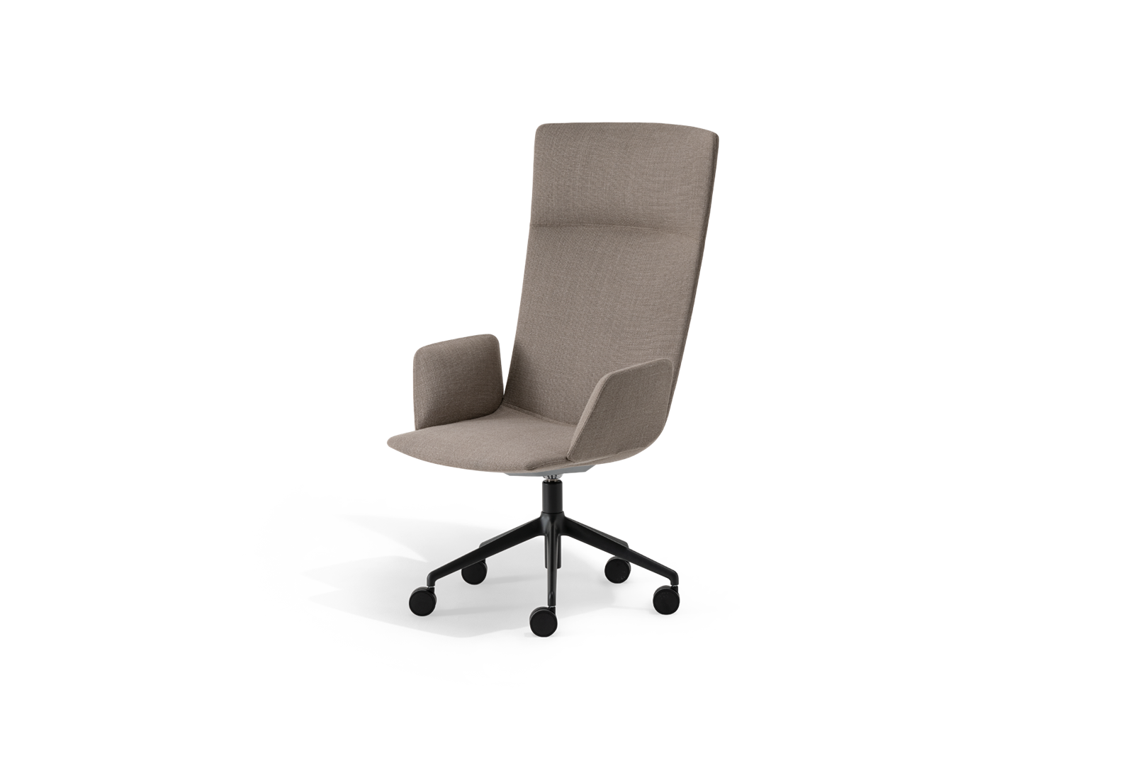Desalto_Web_03SE_CalumOffice