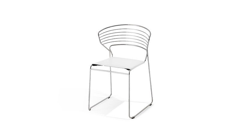 Desalto_Web_03SE_Koki_Wire_Cuoio_Info_01