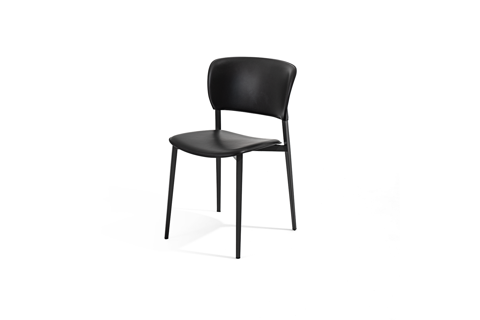 Desalto_Web_03SE_Ply