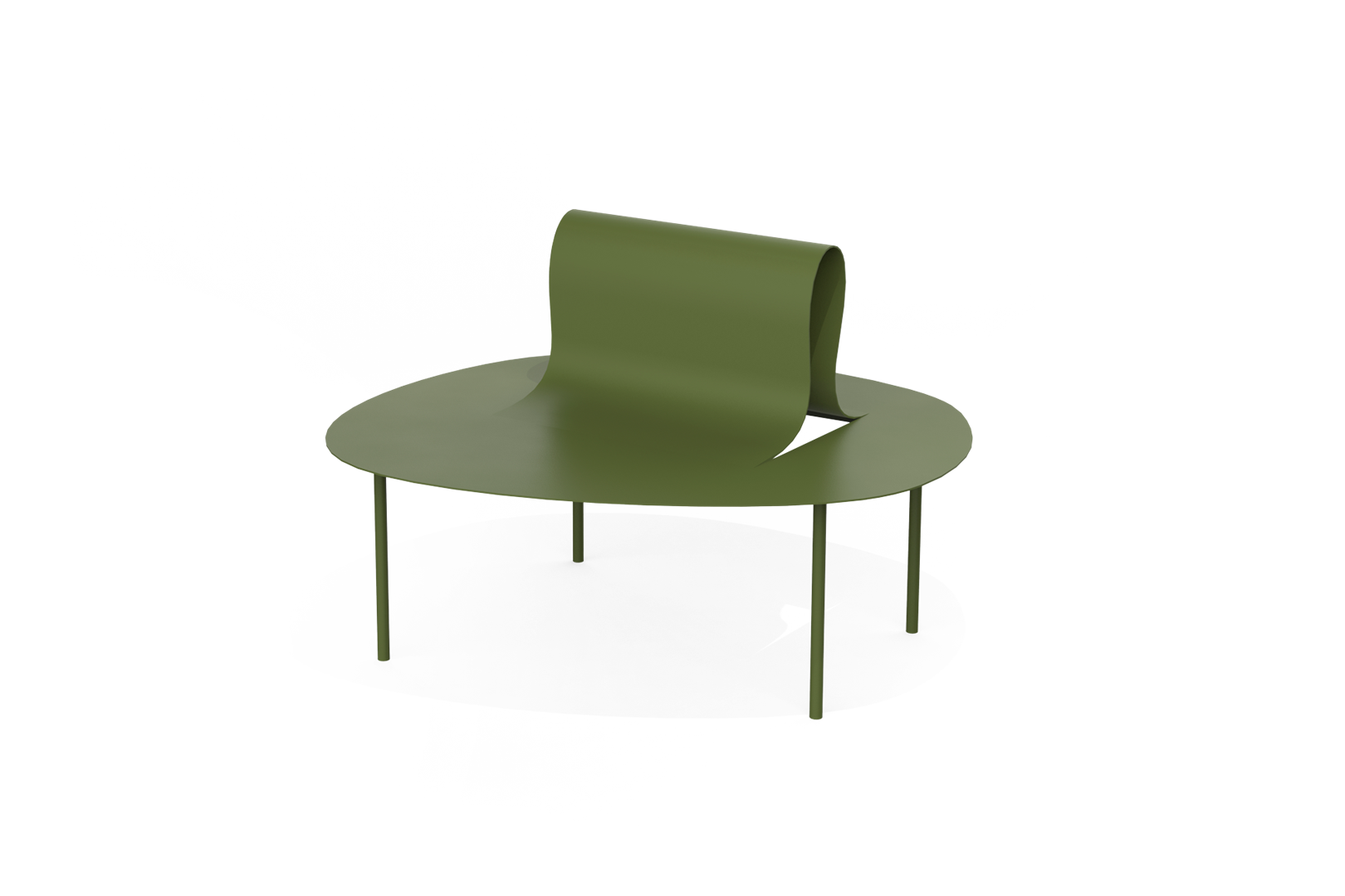Desalto_Web_03SE_SofterThanSteelBench