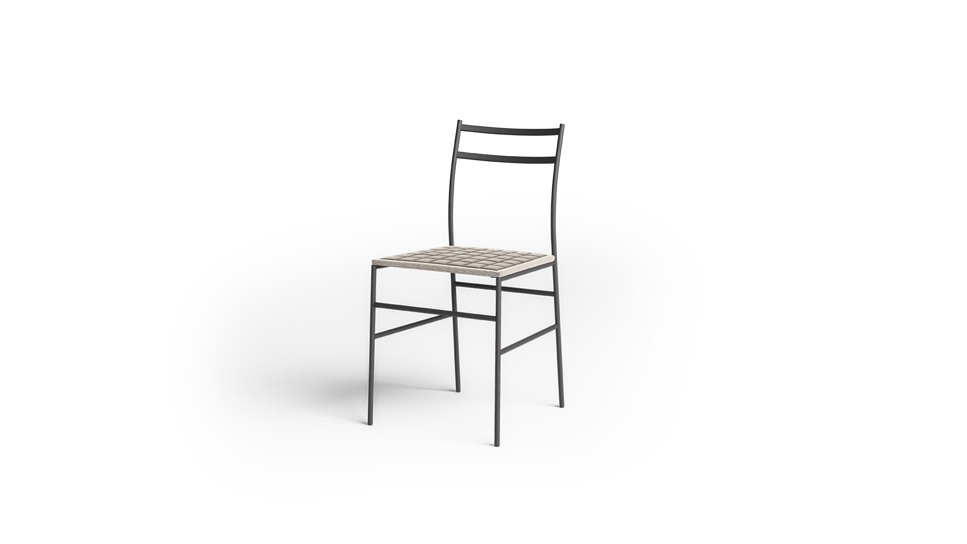 Desalto_Web_03SE_Ultralight_Home_01