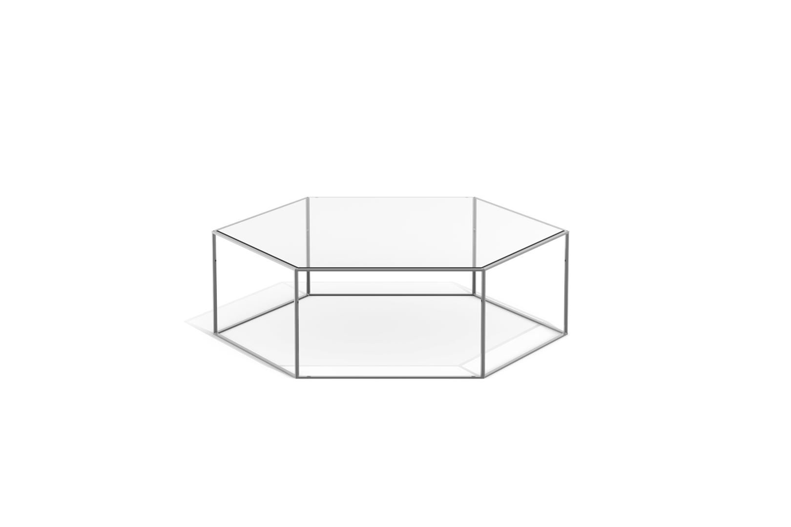 Desalto_Web_04TB_Hexagon