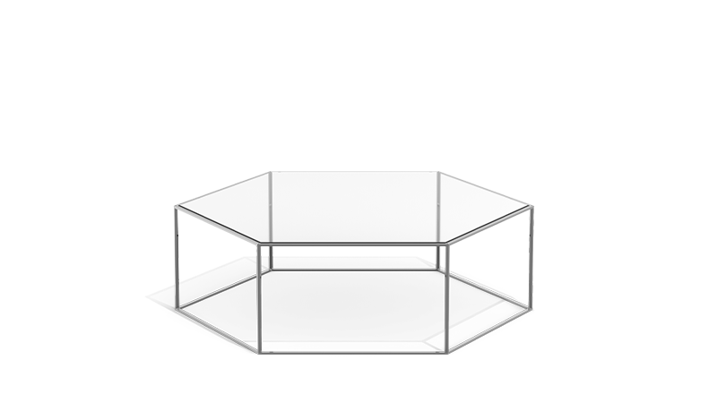 Desalto_Web_04TB_Hexagon_Info_01