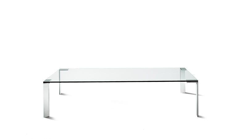Desalto_Web_04TB_Liko_Glass_info_01