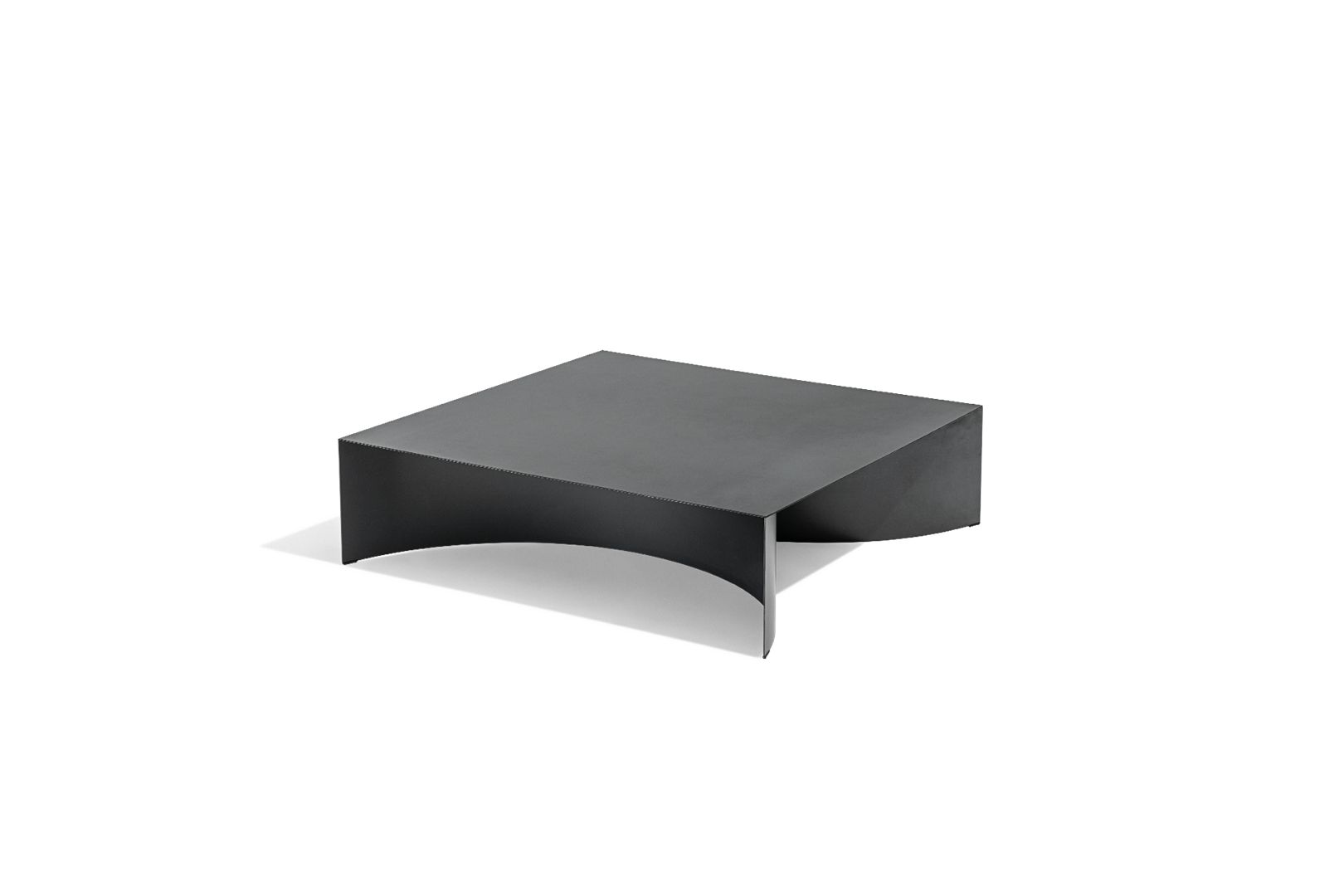 Desalto_Web_04TB_Void