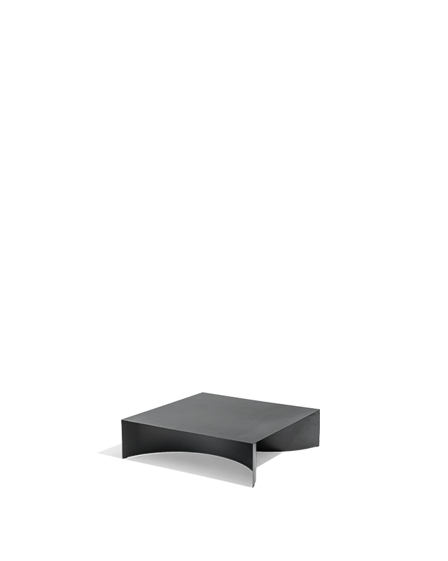 Desalto_Web_04TB_Void_Preview_01