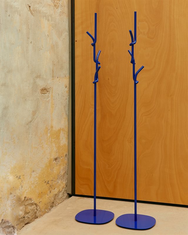 Desalto_Web_06CO_STS_Coatstand_02