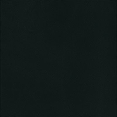 Desalto_Web_Finiture_Ceramica_D79_Nero_Bucchero_Preview