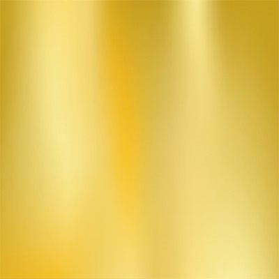 Desalto_Web_Finiture_Metalli_A01_Oro_Lucido_Preview