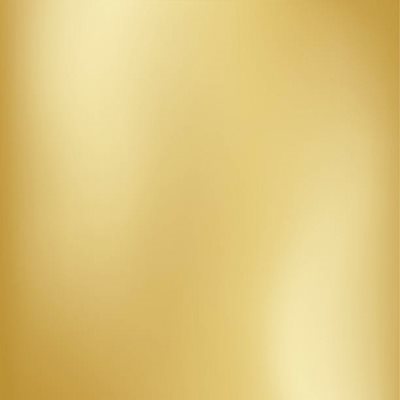 Desalto_Web_Finiture_Metalli_A30_Oro_Opaco_Preview