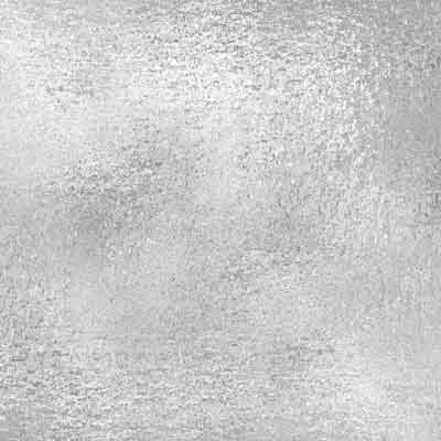 Desalto_Web_Finiture_Metalli_A31_Alluminio_Preview