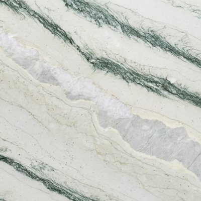 Desalto_Web_Finiture_Pietre_N08_Marmo_Cipollino_Verde_Preview