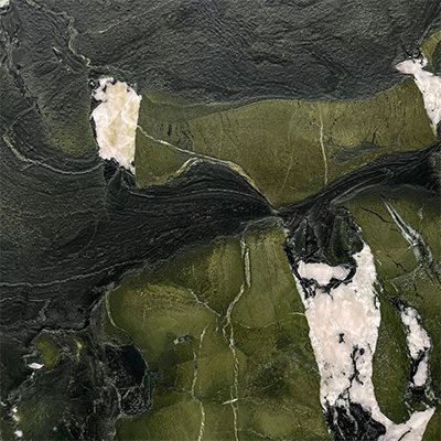 Desalto_Web_Finiture_Pietre__N14_Marmo_Avocado_Preview