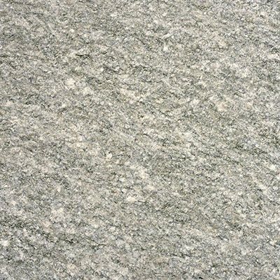 Desalto_Web_Finiture_Pietre__N15_Marmo_Pietra_di_Luserna_Preview