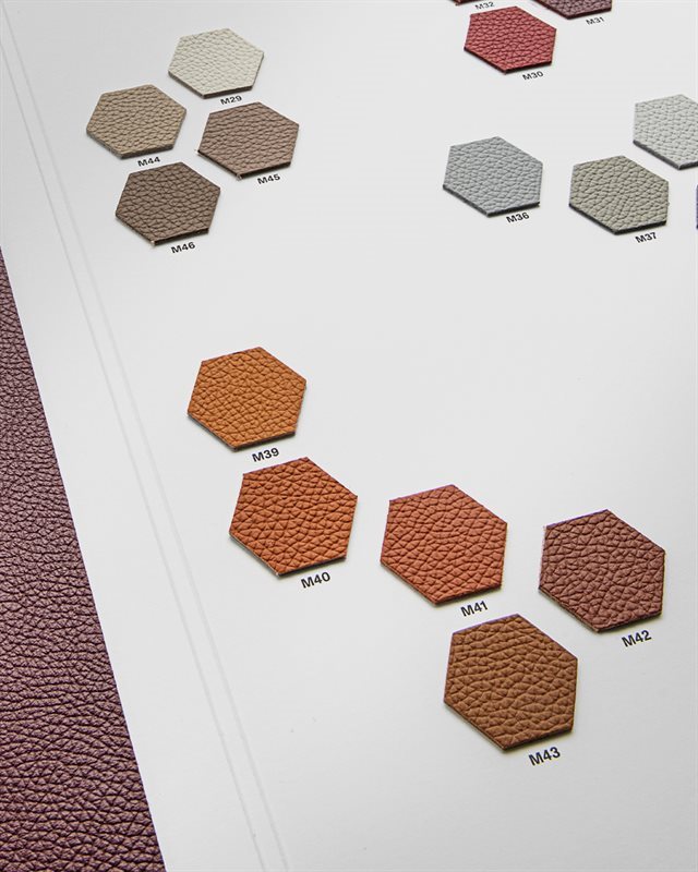 Desalto_Web_MeF_Leather_Hover