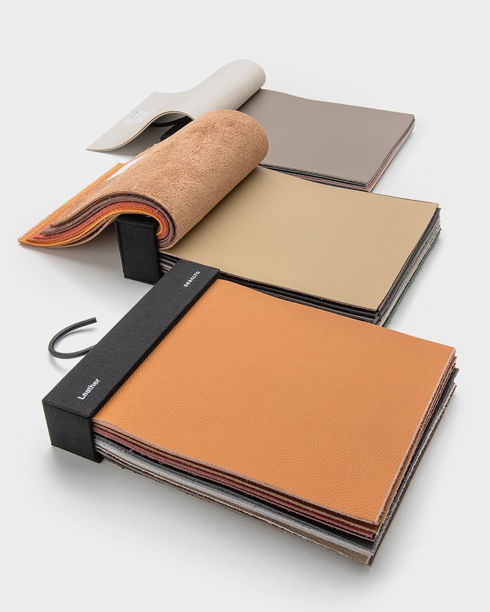 Desalto_Web_MeF_Leather_Hover2