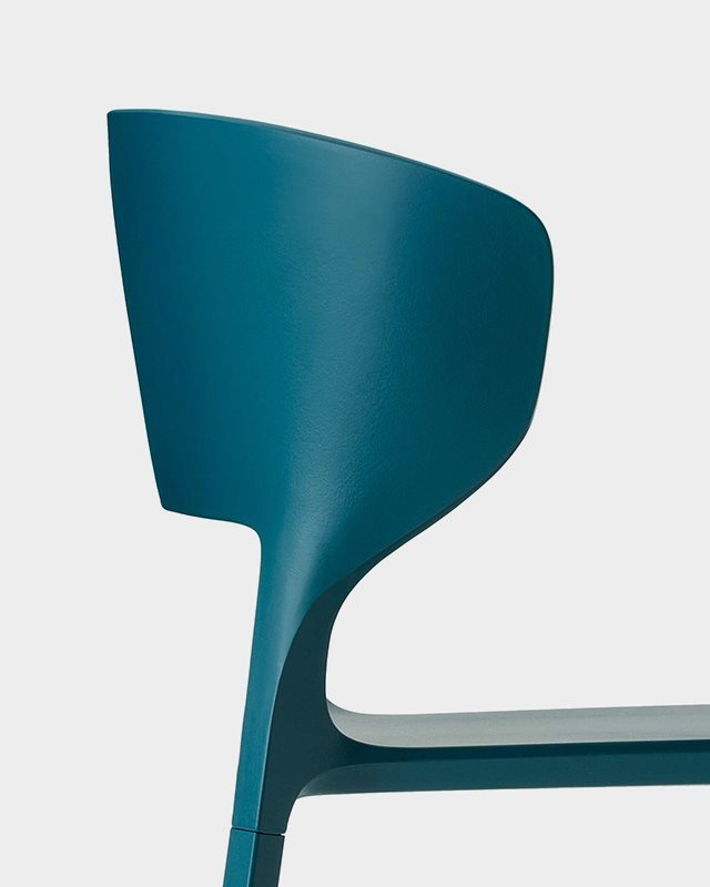 Desalto_Web_MeF_PoliuretanoIntegrale_Hover