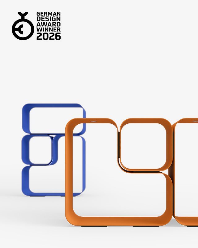 Desalto_Web_News_Winner_GermanDesign_Preview(0)