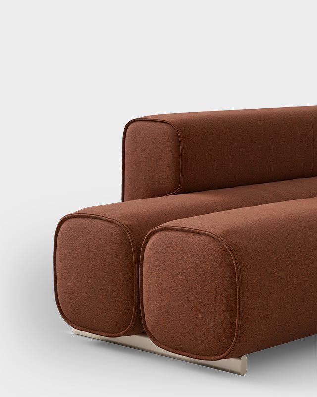 Desalto_Web_News_Winner_GoodDesign_Preview_01