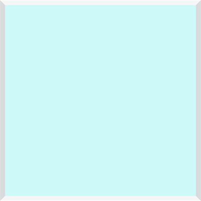 E01_TRASPARENTE_cristallo(1)_G34