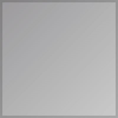 E19_GRIGIO_EUROPA_specchio_G8551