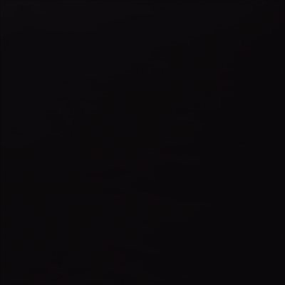 F39_NERO_polipropilene_G8127