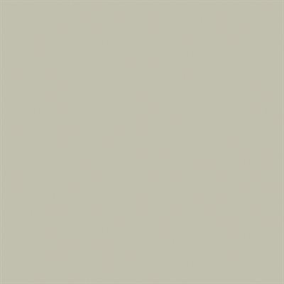 F65_SABBIA_polipropilene_G3339