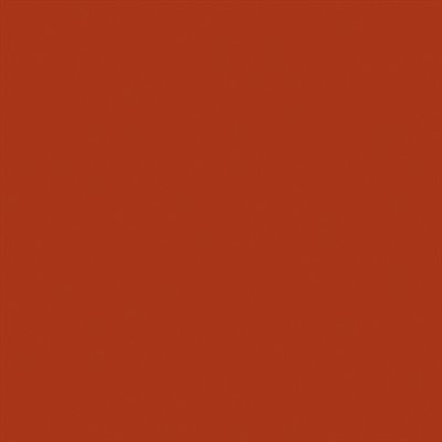 F71_RUGGINE_polipropilene_G8344
