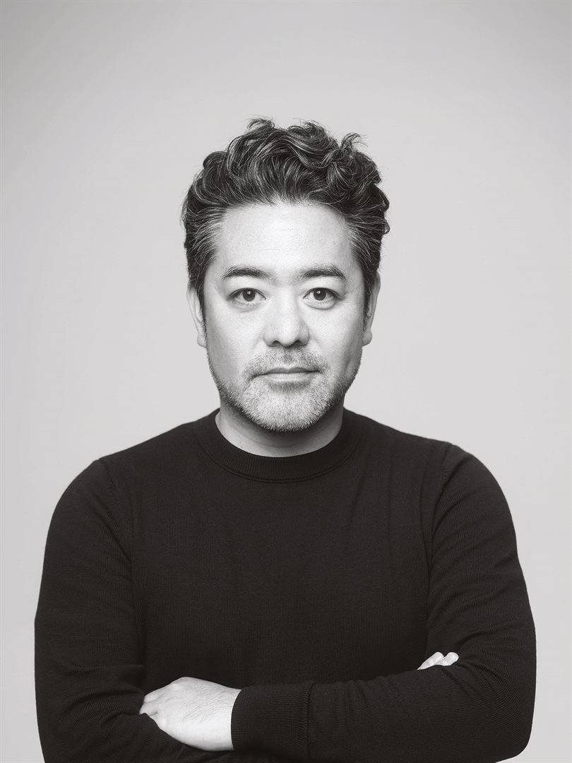 Kensaku-Oshiro(0)