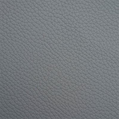 Pelle-M36---5420(0)