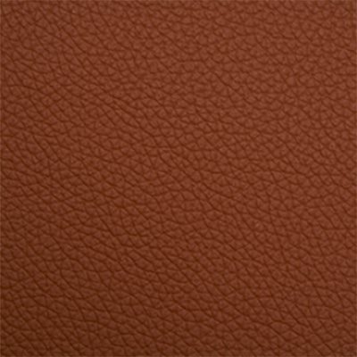 Pelle-M40---5500