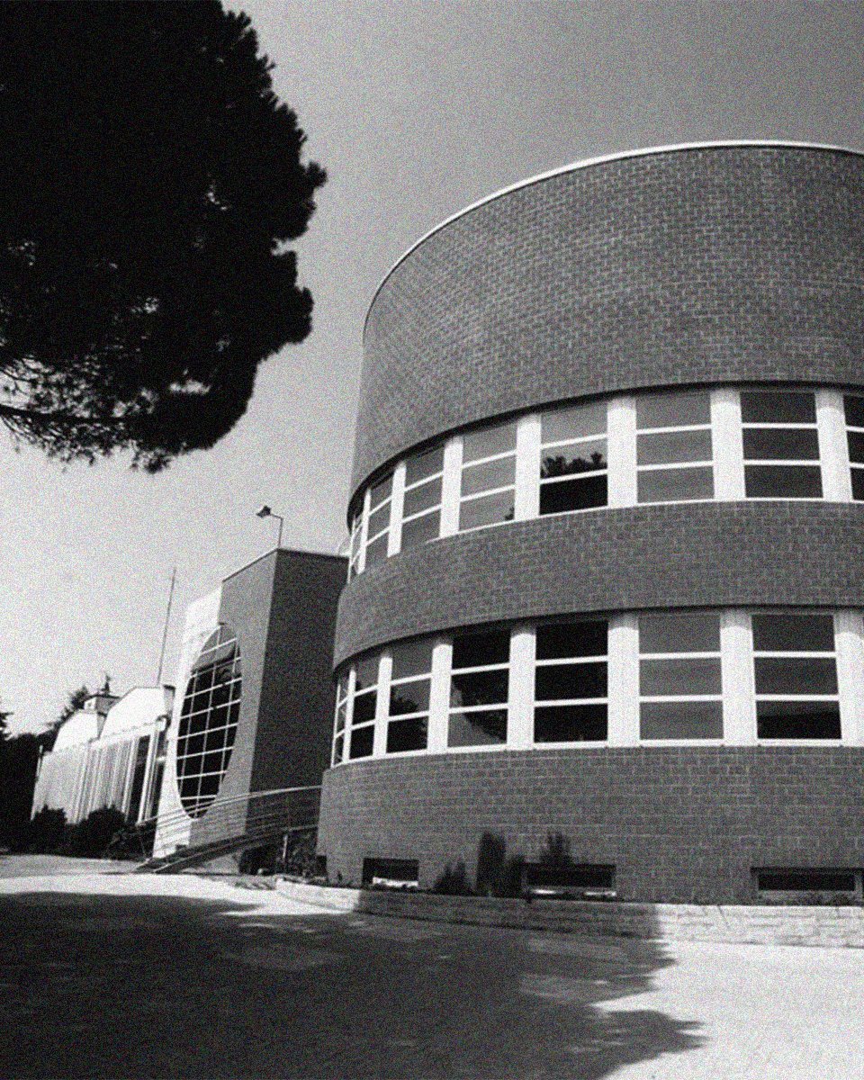 Senza-titolo-3(2)