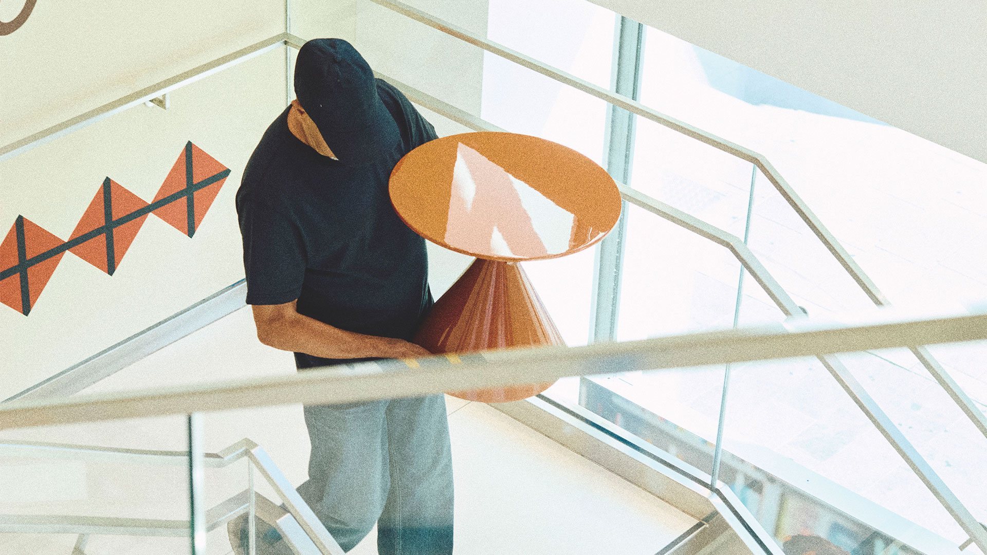 _V4A7082(0)
