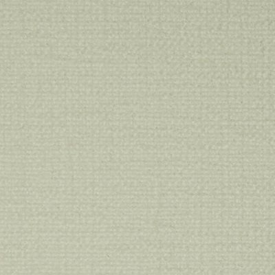 Desalto_24_Fabric_Glamour_Nomad_200-latte_preview