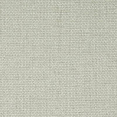 Desalto_24_Fabric_Glamour_Nomad_201-sasso_preview