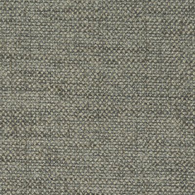 Desalto_24_Fabric_Glamour_Nomad_204-cenere_preview