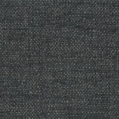 Desalto_24_Fabric_Glamour_Nomad_205-notte_preview