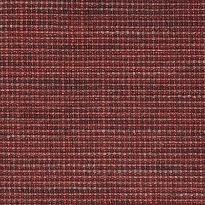 Desalto_24_Fabric_Glamour_Senky_36_preview
