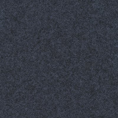 Desalto_24_Fabric_Kvadrat_DivinaMelange3_C0687_preview