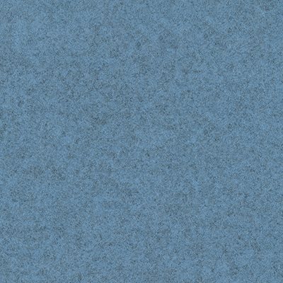 Desalto_24_Fabric_Kvadrat_DivinaMelange3_C0731_preview