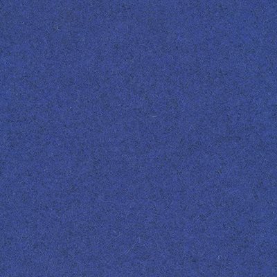 Desalto_24_Fabric_Kvadrat_DivinaMelange3_C0747_preview