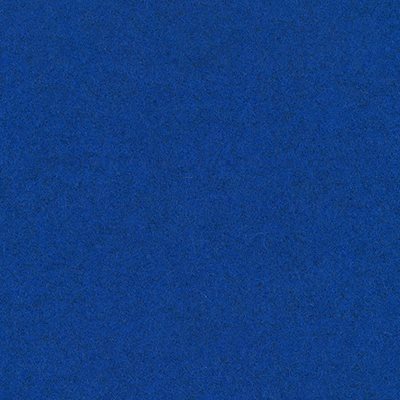 Desalto_24_Fabric_Kvadrat_DivinaMelange3_C0757_preview