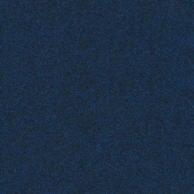 Desalto_24_Fabric_Kvadrat_DivinaMelange3_C0777_preview