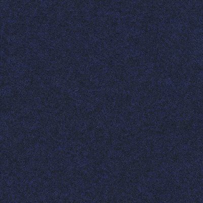 Desalto_24_Fabric_Kvadrat_DivinaMelange3_C0787_preview