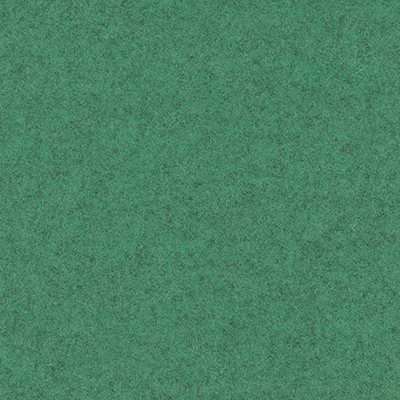 Desalto_24_Fabric_Kvadrat_DivinaMelange3_C0937_preview