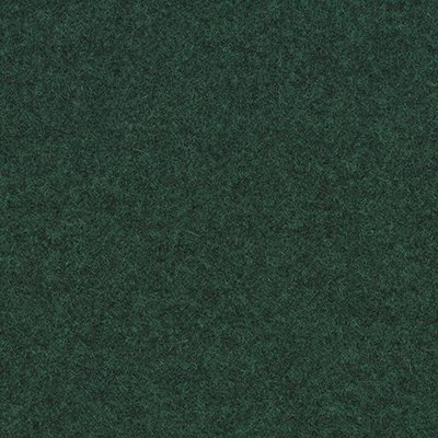Desalto_24_Fabric_Kvadrat_DivinaMelange3_C0967_preview